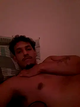 Snapshot of BAGHEERAPGG chatting on September 20, 2025, 3:55 am BAGHEERAPGG online show from September 20, 2025, 3:55 am