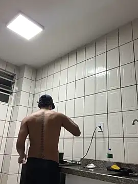 Snapshot of BAGHEERAPGG chatting on September 23, 2025, 11:56 pm BAGHEERAPGG online show from September 23, 2025, 11:56 pm