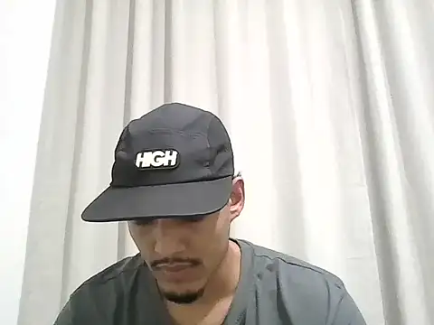 Snapshot of BAGHEERAPGG chatting on September 22, 2025, 2:06 am BAGHEERAPGG online show from September 22, 2025, 2:06 am