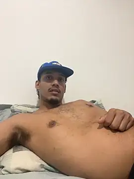 Snapshot of BAGHEERAPGG chatting on October 5, 2025, 11:28 pm BAGHEERAPGG online show from October 5, 2025, 11:28 pm