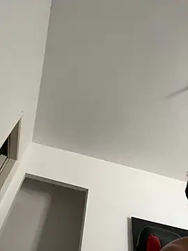 BAGHEERAPGG online show from March 24, 2026, 2:50 pm