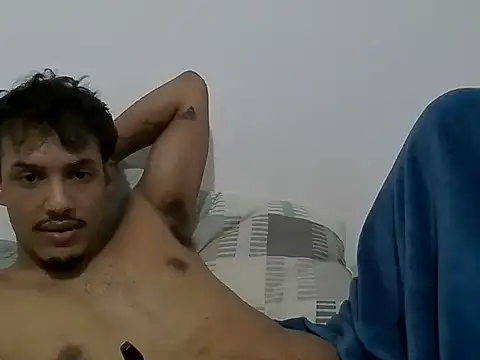 Snapshot of BAGHEERAPGG chatting on September 26, 2025, 2:29 am BAGHEERAPGG online show from September 26, 2025, 2:29 am