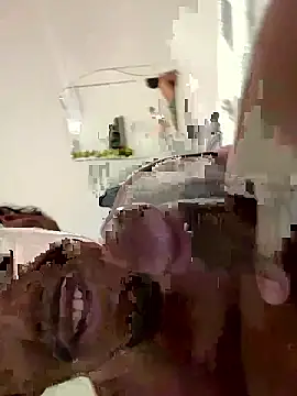 BAGHEERAPGG online show from January 13, 2026, 3:43 am