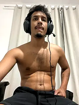 Snapshot of BAGHEERAPGG chatting on October 19, 2025, 3:42 am BAGHEERAPGG online show from October 19, 2025, 3:42 am