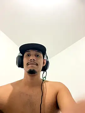 Snapshot of BAGHEERAPGG chatting on September 27, 2025, 1:23 am BAGHEERAPGG online show from September 27, 2025, 1:23 am