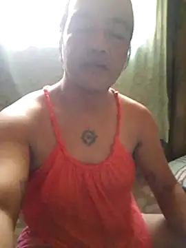 Snapshot of mclearn chatting on July 5, 2026, 5:03 am mclearn online show from July 5, 2026, 5:03 am