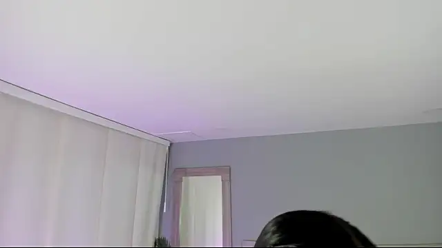 Snapshot of Alaiaguerra chatting on September 26, 2025, 7:32 pm Alaiaguerra online show from September 26, 2025, 7:32 pm