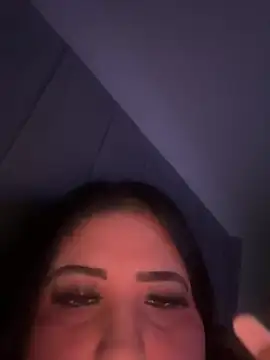 cbabyxox online show from March 12, 2026, 6:23 pm