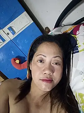 Snapshot of SweetASS6969 chatting on October 22, 2025, 4:39 pm SweetASS6969 online show from October 22, 2025, 4:39 pm