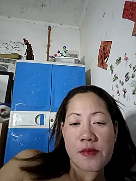 Snapshot of SweetASS6969 chatting on September 29, 2025, 5:25 am SweetASS6969 online show from September 29, 2025, 5:25 am