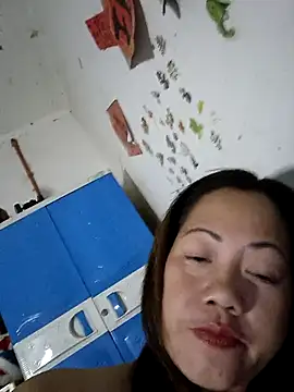 Snapshot of SweetASS6969 chatting on September 22, 2025, 3:18 pm SweetASS6969 online show from September 22, 2025, 3:18 pm