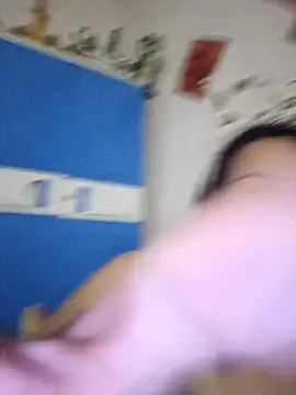 Snapshot of SweetASS6969 chatting on November 12, 2025, 5:06 pm SweetASS6969 online show from November 12, 2025, 5:06 pm