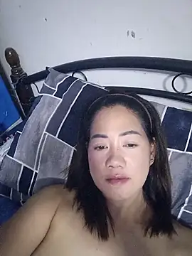 SweetASS6969 online show from February 13, 2026, 3:12 pm