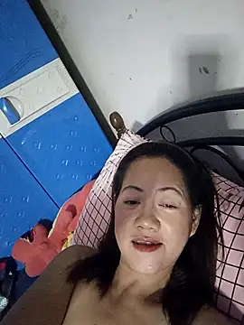 Snapshot of SweetASS6969 chatting on November 2, 2025, 4:23 pm SweetASS6969 online show from November 2, 2025, 4:23 pm