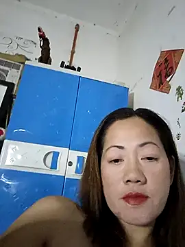 Snapshot of SweetASS6969 chatting on September 23, 2025, 2:35 pm SweetASS6969 online show from September 23, 2025, 2:35 pm