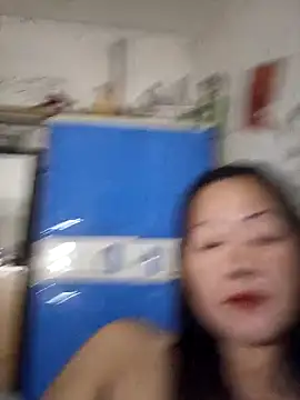 Snapshot of SweetASS6969 chatting on November 11, 2025, 4:02 pm SweetASS6969 online show from November 11, 2025, 4:02 pm