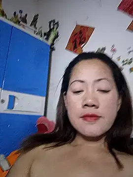 Snapshot of SweetASS6969 chatting on November 17, 2025, 1:31 am SweetASS6969 online show from November 17, 2025, 1:31 am