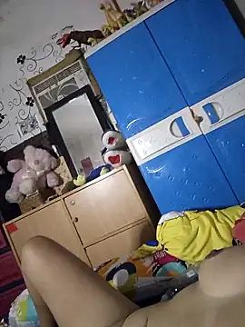 Snapshot of SweetASS6969 chatting on October 26, 2025, 5:41 am SweetASS6969 online show from October 26, 2025, 5:41 am