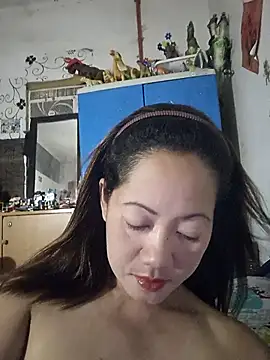 Snapshot of SweetASS6969 chatting on October 30, 2025, 5:17 am SweetASS6969 online show from October 30, 2025, 5:17 am