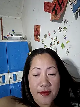 Snapshot of SweetASS6969 chatting on September 28, 2025, 3:41 pm SweetASS6969 online show from September 28, 2025, 3:41 pm