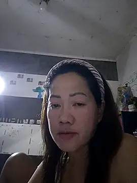 Snapshot of SweetASS6969 chatting on November 30, 2025, 3:24 pm SweetASS6969 online show from November 30, 2025, 3:24 pm