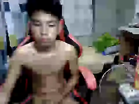 Snapshot of Zian_Smith123 chatting on October 20, 2025, 2:06 pm Zian Smith123 online show from October 20, 2025, 2:06 pm