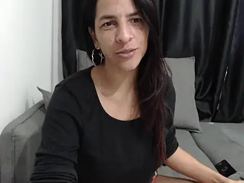 Snapshot of kelmacettare chatting on October 27, 2025, 5:25 pm kelmacettare online show from October 27, 2025, 5:25 pm