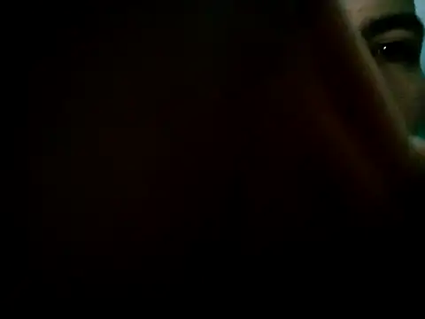 Snapshot of Ssexanal69 chatting on October 30, 2025, 9:07 am Ssexanal69 online show from October 30, 2025, 9:07 am