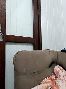 Snapshot of cicinha3657 chatting on April 26, 2026, 5:05 am cicinha3657 online show from April 26, 2026, 5:05 am