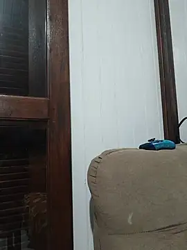 Snapshot of cicinha3657 chatting on May 24, 2026, 5:07 am cicinha3657 online show from May 24, 2026, 5:07 am