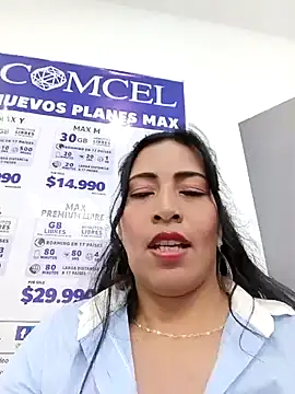 Snapshot of PAULA20- chatting on December 13, 2025, 8:04 pm PAULA20- online show from December 13, 2025, 8:04 pm