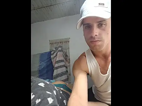 alex-golden online show from January 6, 2026, 2:26 am