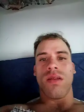 alex-golden online show from March 25, 2026, 4:06 pm