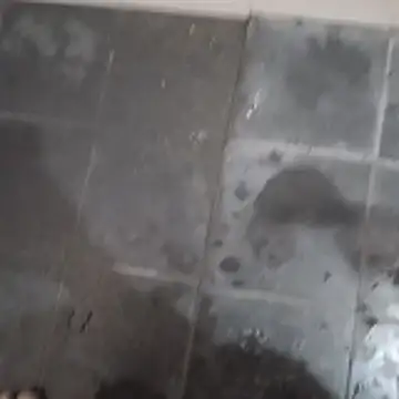 Snapshot of femboyslqueen chatting on November 17, 2025, 4:33 pm femboyslqueen online show from November 17, 2025, 4:33 pm