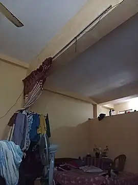 Snapshot of femboyslqueen chatting on December 3, 2025, 7:30 am femboyslqueen online show from December 3, 2025, 7:30 am