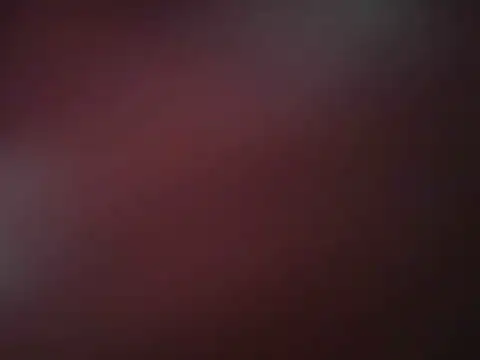 Snapshot of femboyslqueen chatting on October 21, 2025, 7:19 am femboyslqueen online show from October 21, 2025, 7:19 am