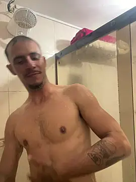 Snapshot of Kjyyyjjjj chatting on April 2, 2026, 11:39 am Kjyyyjjjj online show from April 2, 2026, 11:39 am