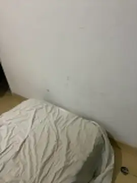 Snapshot of Kjyyyjjjj chatting on April 3, 2026, 8:48 pm Kjyyyjjjj online show from April 3, 2026, 8:48 pm