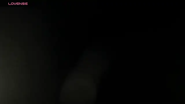 Snapshot of Vanessa_Jenner chatting on July 23, 2026, 3:04 am Vanessa Jenner online show from July 23, 2026, 3:04 am