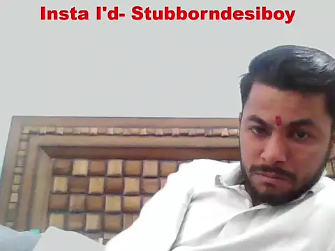 ursdreamperson online show from March 19, 2026, 3:17 am