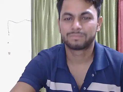 ursdreamperson online show from May 8, 2026, 2:21 pm