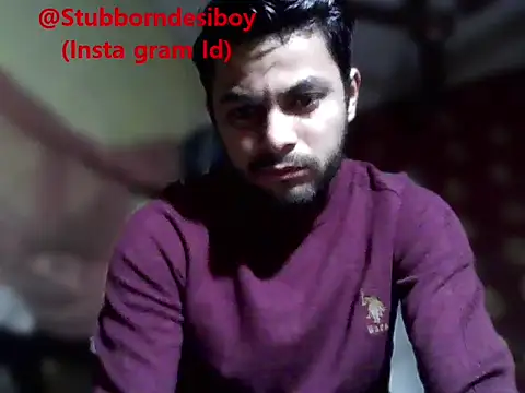 ursdreamperson online show from February 9, 2026, 4:10 am