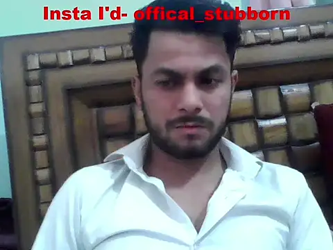 ursdreamperson online show from April 9, 2026, 2:02 am