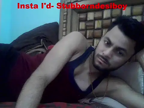 ursdreamperson online show from March 30, 2026, 3:08 am