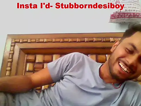 ursdreamperson online show from March 26, 2026, 6:44 am