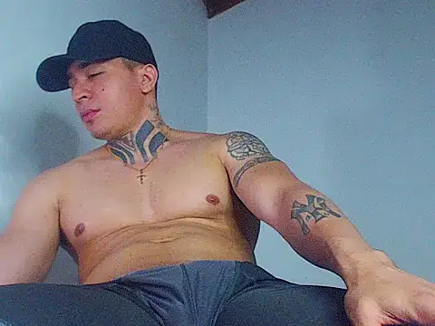 cristopher 22cm online show from June 2, 2026, 3:06 am