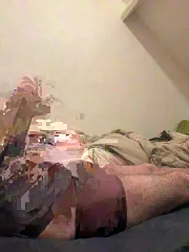 limond20 online show from April 8, 2026, 11:50 pm