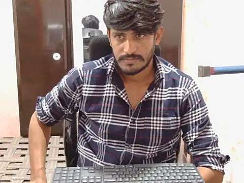 Snapshot of krishjaat43 chatting on October 31, 2025, 5:15 am krishjaat43 online show from October 31, 2025, 5:15 am