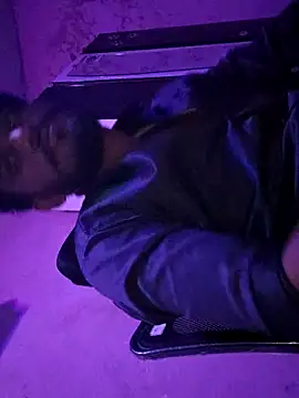 Snapshot of krishjaat43 chatting on September 27, 2025, 6:14 pm krishjaat43 online show from September 27, 2025, 6:14 pm