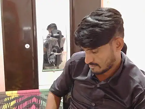 Snapshot of krishjaat43 chatting on November 12, 2025, 7:07 pm krishjaat43 online show from November 12, 2025, 7:07 pm